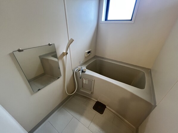 エピソード21の物件内観写真